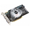Видеокарта MSI PCI-E NV N250GTS-MD512 GF250GTS 512Mb 256bit DDR3 HDTV+DVI RTL