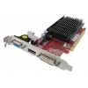 Видеокарта PowerColor PCI-E AX54501GBK3-SH AMD Radeon HD 5450 1Gb 64bit DDR3 650/1000 DVIx1/HDMIx1/CRTx1/HDCP oem (AX5450 1GBK3-SHV2)