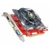 Видеокарта Power Color PCI-E ATI AX5670 1GBD5-H AX5670 1024Mb DDR5 775/1000 CRT/HMDI/DVI RTL (AX56701GBD5-H)