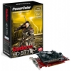 Видеокарта Power Color PCI-E ATI AX5770 1GBD5-H AX5770 1024 DDR5 DVI/HDMI/CRT RTL (AX57701GBD5-H)