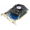 Видеокарта Sapphire PCI-E ATI HD5670 1024Mb DDR5 HDMI/DVI-I/DP (11168-00/30-20R/G) Lite RTL (11168-XX-20R/G)