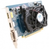 Видеокарта Sapphire PCI-E ATI HD5670 512Mb DDR5 HDMI/DVI-I/DP (11168-01-20R) Lite RTL (11168-XX-20R)