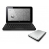 Ноутбук HP Mini 210-1031er Atom N450/2G/250/WiFi/BT/W7S/10.1" WSVGA AG LED/Cam/6C/Silver (WB863EA)