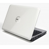 Ноутбук Dell Inspiron 1110 Cel ULV 743 1.3/11.6(1366x768)/2G/250G/GS45/WiFi/BT/6c/cam/W7HB/white <210-29713>