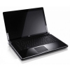 Ноутбук Dell Studio XPS 13 C2D P9600 2.66/13.3(1280x800)/4G/500G/DVDRW/512 210M/BT/WiFi/6c/blk/W7HP (210-29541)