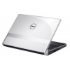 Ноутбук Dell Studio XPS 13 C2D P9600 2.66/13.3(1280x800)/4G/500G/DVDRW/512 210M/BT/WiFi/6c/wht/W7HP (210-29541)