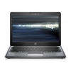 Ноутбук HP dm3-1145er SU7300/4G/320/G105M 512/DVDRW Ext/WiFi/BT/W7HP/13.3"HD BV LED/Cam/6C (VY008EA)