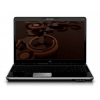 Ноутбук HP dv6-2150er i5 520M/4GB/500/GT230M 1Gb/DVDRW/WiFi/BT/W7HP/15.6"HD BV LED/Cam/6C (WH708EA)