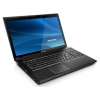 Ноутбук Lenovo G560-3-B i3.330M/3G/250G/NVIDIA 310M/DVDRW/WiFi/BT/Cam/15.6 WXGA LED/6c/W7HB/Черный