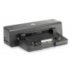 Док-станция HP 2010 90W Docking Station (VB041AA)