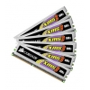 Память DDR3 12288Mb 1333MHz, 6x2Gb 9-9-9-24, Core i7 Corsair HX3X12G1333C9