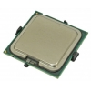 Процессор Intel LGA775 Dual Core E6600 (3.06/1066/2Mb) OEM (CPU INTEL LGA775 E6600 OEM)