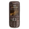 Телефон Nokia GSM 6720c коричневый