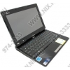 ASUS Eee PC Touch T91MT <90OA1T-D41123-9A7E10AQ> Black Atom Z520(1.33)/1024/32Gb SSD/WiFi/BT/cam/Win7HP/8.9"/0.95