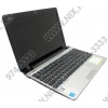 ASUS Eee PC 1201HA<90OA1R-D42223-987E50AQ> Silver Atom Z520(1.33)/2048/250/WiFi/cam/Win7St/12.1"/1.39 кг