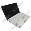 ASUS Eee PC 1005PE <90OA21-DC1214-987E10AQ> White Atom N450(1.66)/2048/250/WiFi/BT/cam/Win7St/10"/1.29 кг