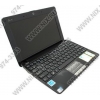 ASUS Eee PC 1005PE <90OA21-D11214-987E10AQ> Black Atom N450(1.66)/2048/250/WiFi/BT/cam/Win7St/10.1"/1.28 кг