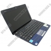 ASUS Eee PC 1005P <90OA1L-D62223-987E50AQ> Blue Atom N450(1.66)/2048/160/WiFi/cam/Win7St/10.1"/1.27 кг
