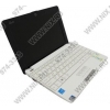 ASUS Eee PC 1005P <90OA1L-D22223-987E50AQ> White Atom N450(1.66)/2048/160/WiFi/cam/Win7St/10.1"/1.30 кг