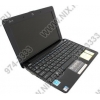 ASUS Eee PC 1005HA <90OA1B-DB1223-987E80AQ> Black Atom N270(1.6)/2048/160/WiFi/cam/Win7St/10.1"/1.27 кг