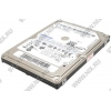 HDD 500 Gb SATA-II 300 Samsung Spinpoint M7 <HM500JI> 2.5" 5400 rpm 8Mb