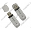 ADATA Classic C906 <AC906-8G-RWH> USB2.0  Flash  Drive  8Gb