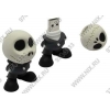 A-Data USB2.0 Flash Drive 4Gb (DT907-4G-CGY)