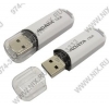 ADATA USB2.0 Flash Drive 4Gb (C906-xxx)