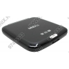 DVD RAM & DVD±R/RW & CDRW LITE-ON eTAU108 <Black> USB2.0 EXT (RTL)