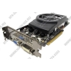 1Gb <PCI-E> DDR-5 ASUS EAH5770 CuCore/2DI/1GD5 (RTL) +DVI+HDMI <RADEON HD5770>