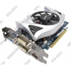 1Gb <PCI-E> DDR-5 Gigabyte GV-N240OC-1GI (RTL) +DualDVI+HDMI <GeForce GT240>