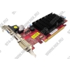 512Mb <PCI-E> DDR-2 (ATI RADEON HD5450) +DVI+HDMI