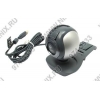 Logitech WebCam B500 for Business (OEM) (USB 2.0, 1280*1024, микрофон)<960-000560>