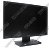 19"    MONITOR Acer <ET.CV3WE.018> V193WL b <Black> (LCD, Wide,1440x900)