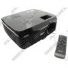 Acer Projector X1230PK (DLP, 2300 люмен, 2000:1, 1024 x 768, D-Sub, RCA, S-Video, USB, ПДУ)