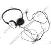 Наушники Panasonic RP-HX50E-S <Silver> (шнур 1.2м)