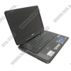 ASUS K40AD <90NXEA-219144-1RDC13AY> TurII M520(2.3)/3072/250(5400)/DVD-RW/HD4570/WiFi/cam/Win7HB/14"/2.39 кг