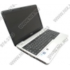 TOSHIBA Satellite L500-203-RU T4400(2.2)/2048/250(5400)/DVD-RW/WiFi/cam/Win7HB/15.6"/2.61 кг