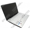 TOSHIBA Satellite L500-1UU-RU i3 330M(2.13)/4096/320/DVD-RW/HD5145/WiFi/BT/cam/Win7HP/15.6"/2.7 кг