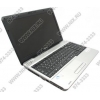 TOSHIBA Satellite L500-1ZV-RU CM900(2.2)/2048/160(5400)/DVD-RW/WiFi/cam/noOS/15.6"/2.59 кг