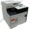 Canon i-SENSYS MF8350CDN (A4, 128Mb,20 стр/мин,цветное лазерное МФУ,факс,ADF,двустор. печать,USB 2.0,сетевой)