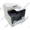 Canon i-SENSYS MF8330CDN (A4, 128Mb,20 стр/мин, цветное лазерное МФУ, ADF, двустор. печать, USB 2.0, сетевой)