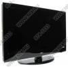 37" TV LG 37LH5000 (LCD,Wide, 1920x1080, 500кд/м2, 80000:1,D-Sub,HDMI,SCART,Component, RCA, USB)