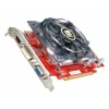 Видеокарта Power Color PCI-E ATI AX5750 1GBD5-H AX5750 1024 DDR5 700/4600 DVI/CRT/HDMI RTL (AX57501GBD5-H)