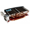 Видеокарта Power Color PCI-E ATI AX5750 1GBD5-S3DH AX5750 1024 DDR5 700/4600 D-DVI/HDMI/DP RTL (AX57501GBD5-S3DH)