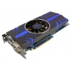 Видеокарта Sapphire PCI-E ATI HD5850 1024Mb DDR5 TOXIC DUAL DVI-I/HDMI/DP (11162-05-40R) FULL Retail (11162-XX-40R)