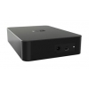 Жесткий диск WD Original USB 2.0 1024 WDBAAU0010HBK-EESN Elements Desktop 3.5 черный