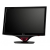 Монитор LG TFT 22" W2286L-PF glossy-black 2ms  LED DVI