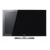 ТВ плазменный Samsung 58" PS58B850Y1 Crystal Design Rose Black 16:9 Full HD RUS (PS58B850Y1WXRU)