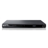Плеер DVD LG DVX-440